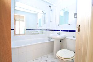 Photo 7- click for photo gallery